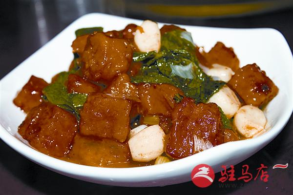 yuanzh150631.jpg