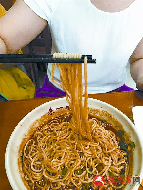 yuanzh150628.jpg