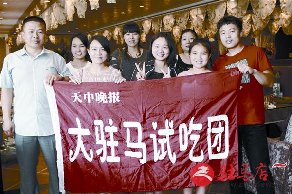 wangk150662.jpg