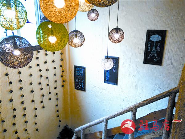 yuanzh150674.jpg