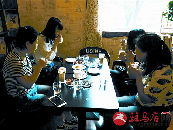 yuanzh150680.jpg