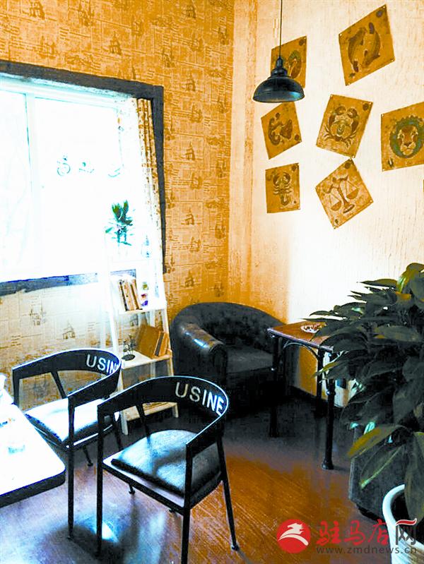 yuanzh150677.jpg