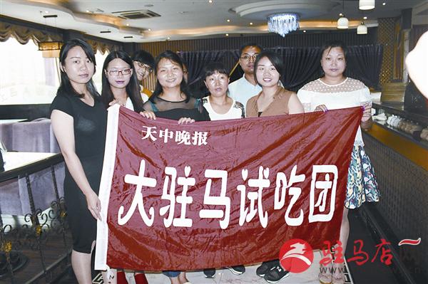 wangk1506138.jpg
