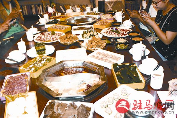 yuanzh15075.jpg