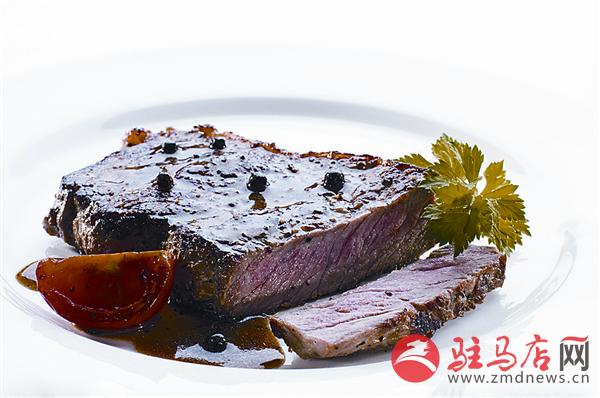 yuanzh150754.jpg