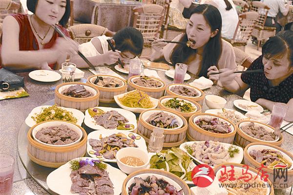 wangk150796.jpg
