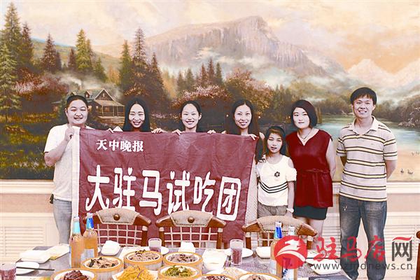 wangk150797.jpg