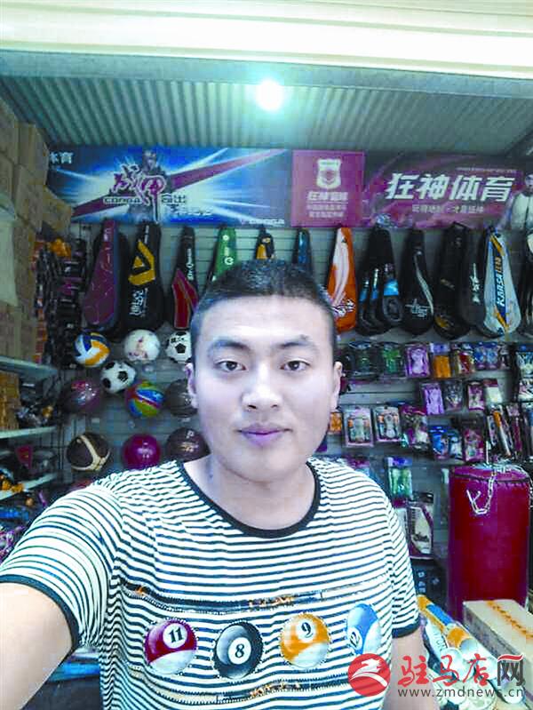 yuanzh1507111.jpg