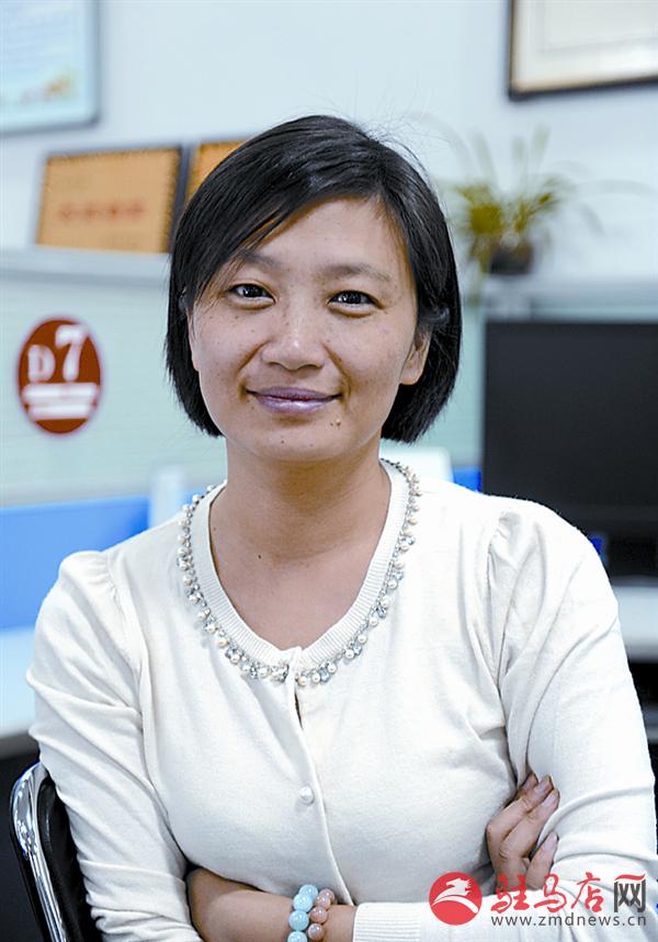 yuanzh1507106.jpg