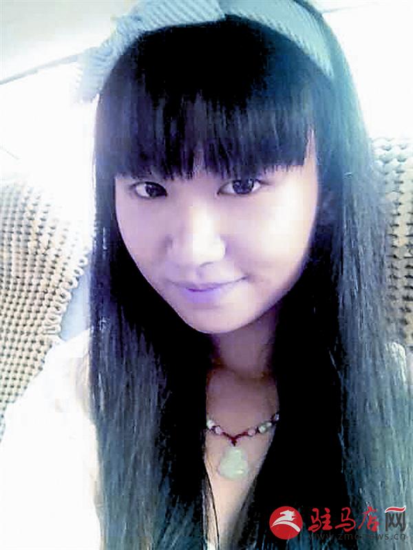 yuanzh1507112.jpg