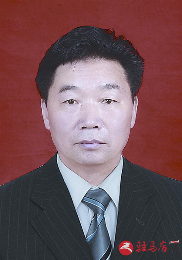 yuanzh1507104.jpg