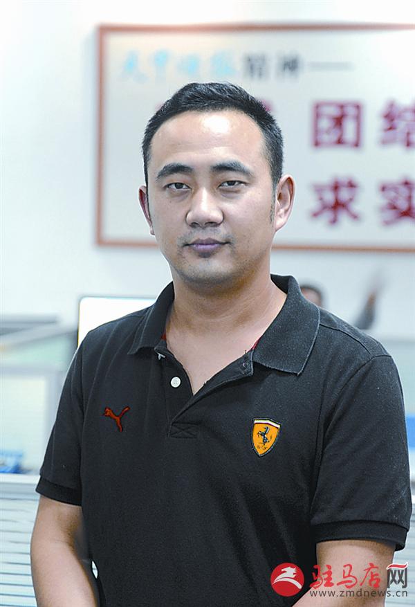 yuanzh1507107.jpg