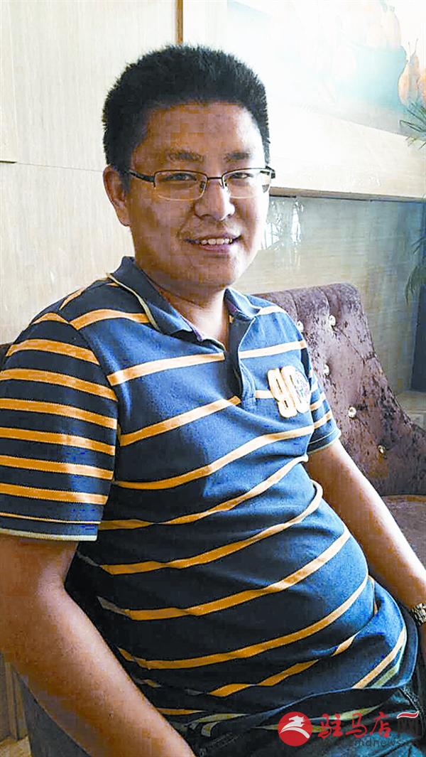 yuanzh150835.jpg