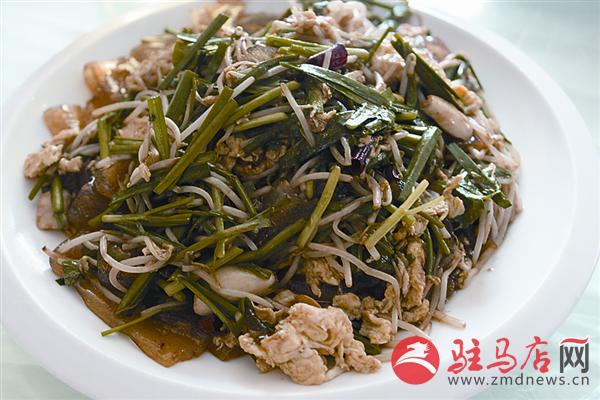 yuanzh150841.jpg