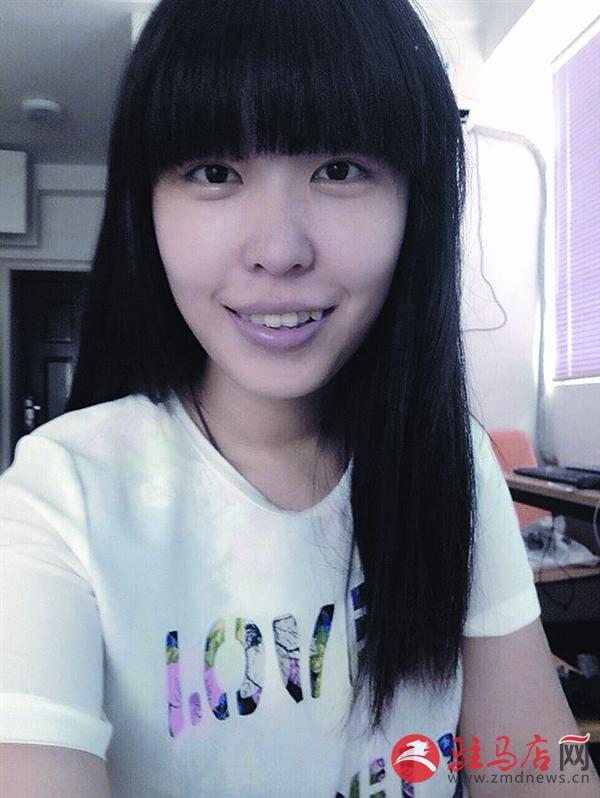 yuanzh150833.jpg
