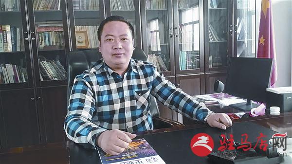 yuanzh150831.jpg