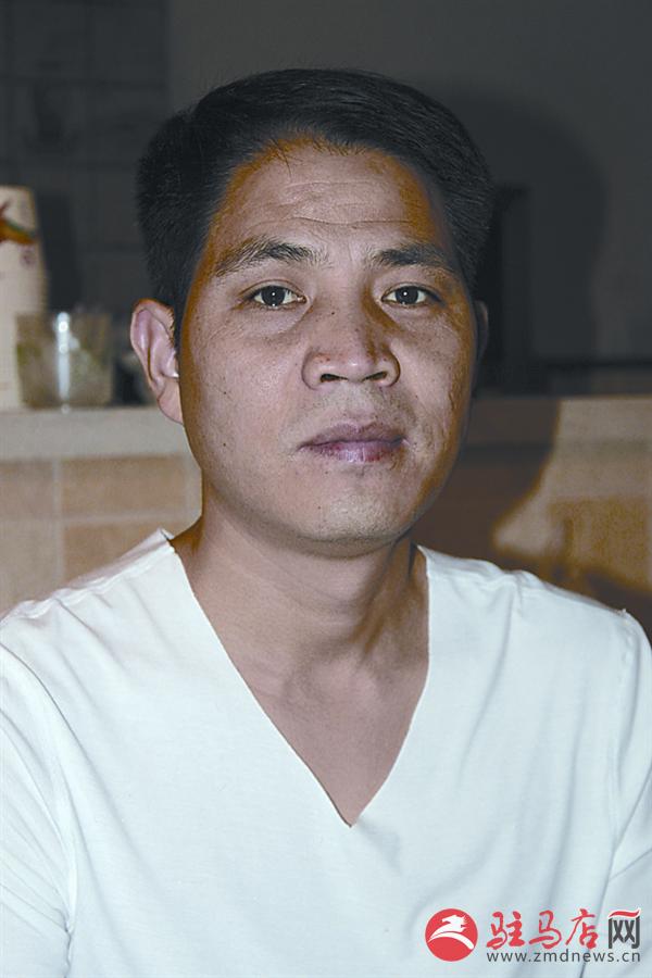 yuanzh150832.jpg