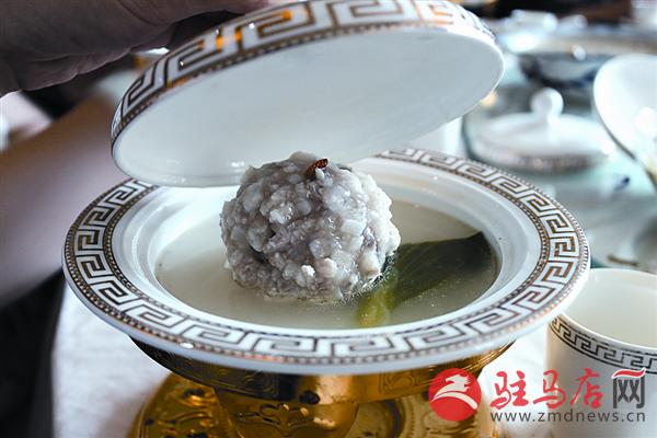 yuanzh150838.jpg
