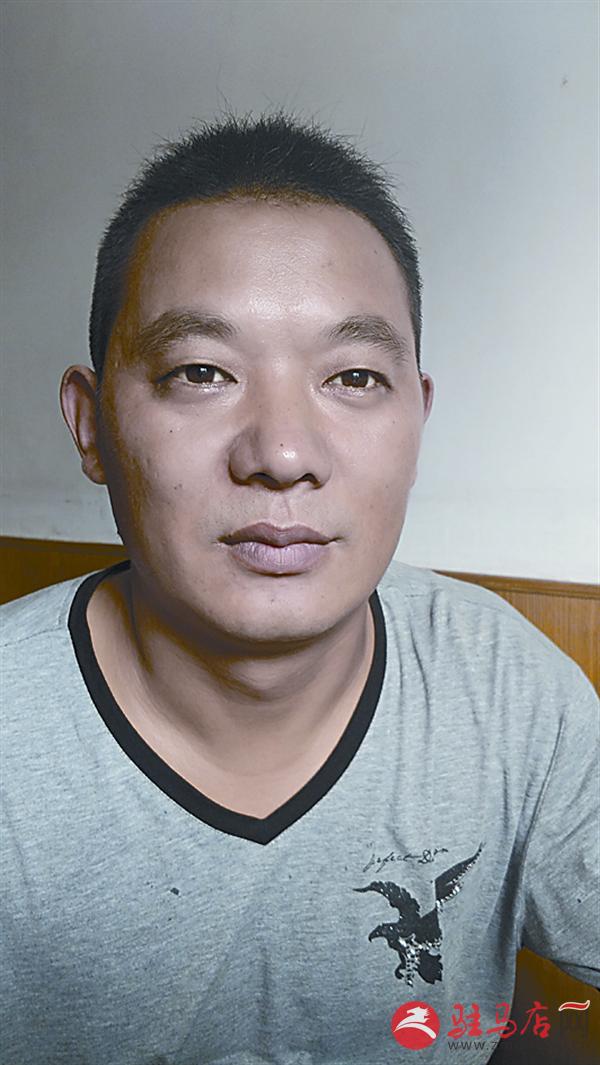 yuanzh150834.jpg