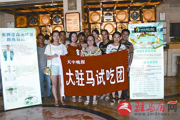 yuanzh150837.jpg