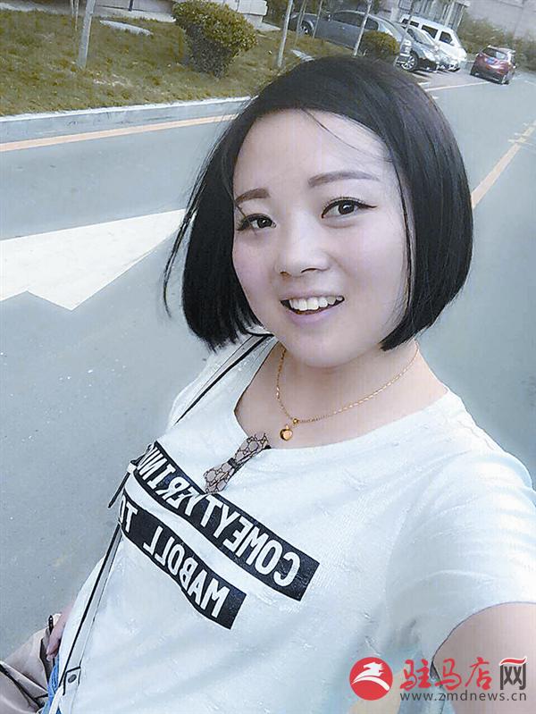 yuanzh150836.jpg