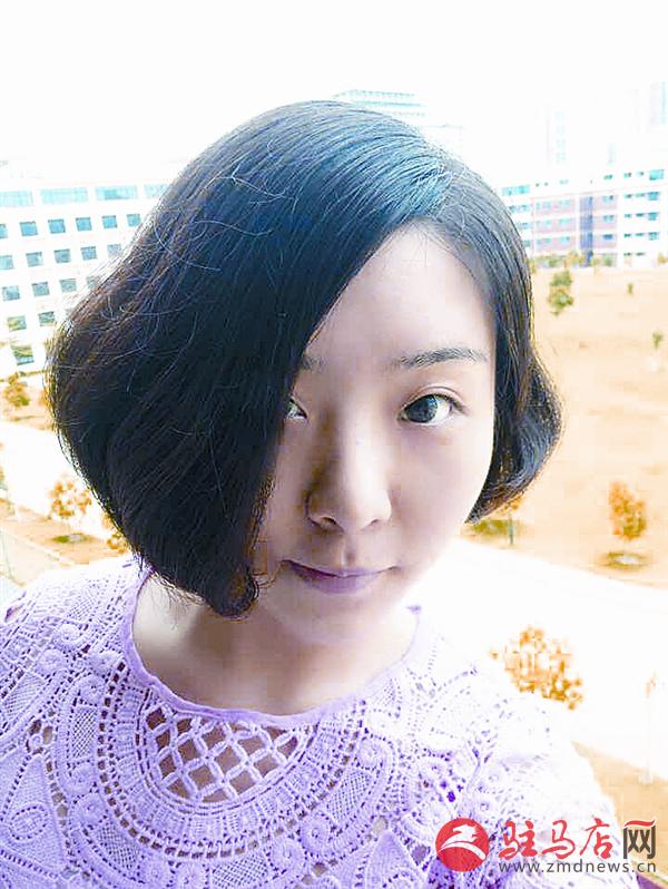 wangk1508128.jpg