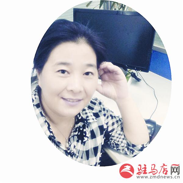wangk1508131.jpg