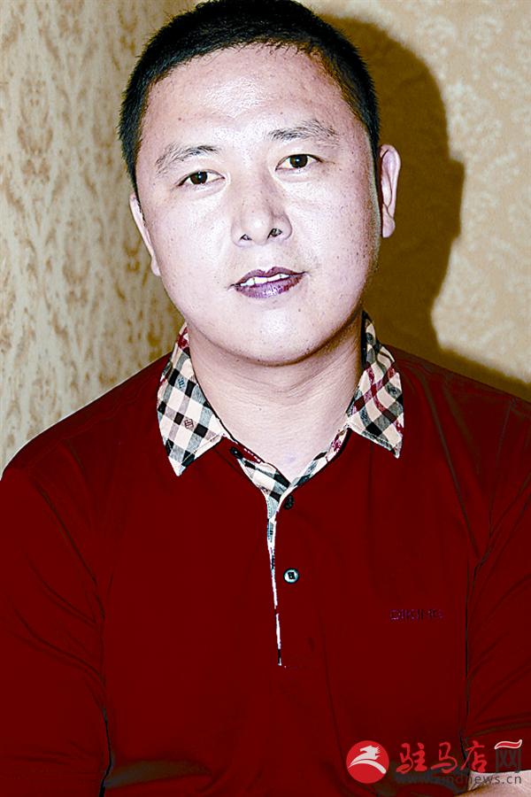 wangk1508120.jpg