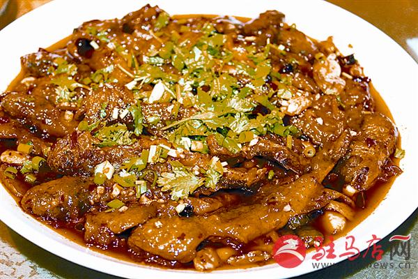 wangk1508122.jpg