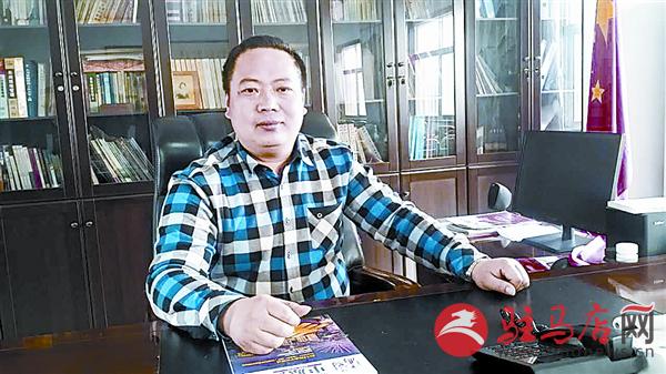 wangk1508119.jpg