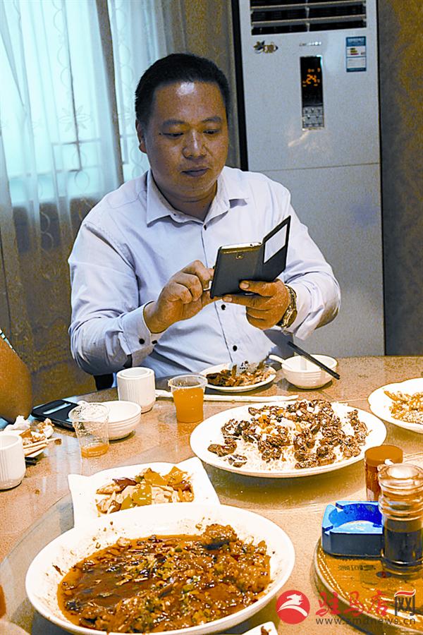 wangk1508125.jpg