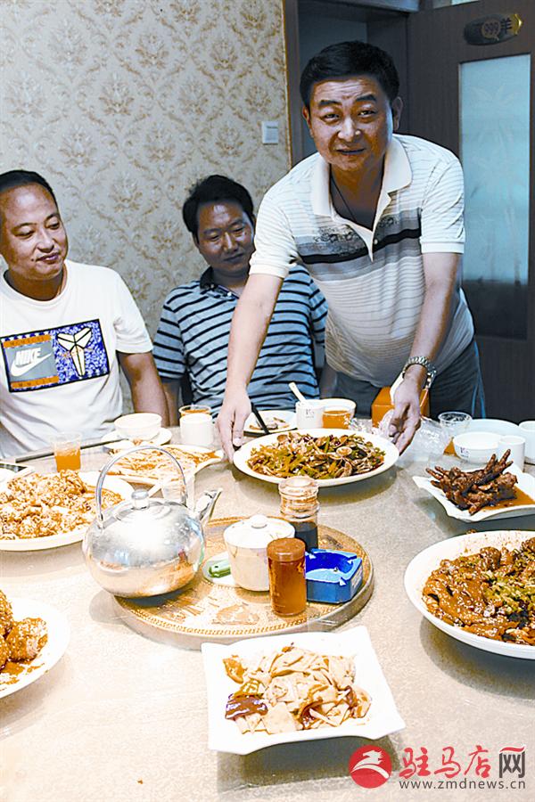 wangk1508123.jpg