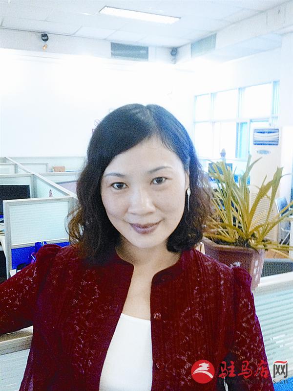 wangk1508132.jpg