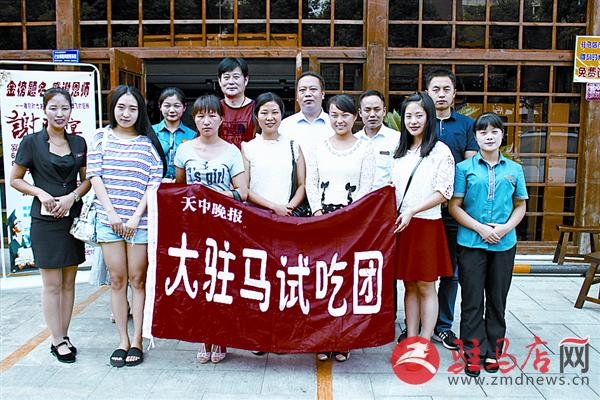 yuanzh1508103.jpg