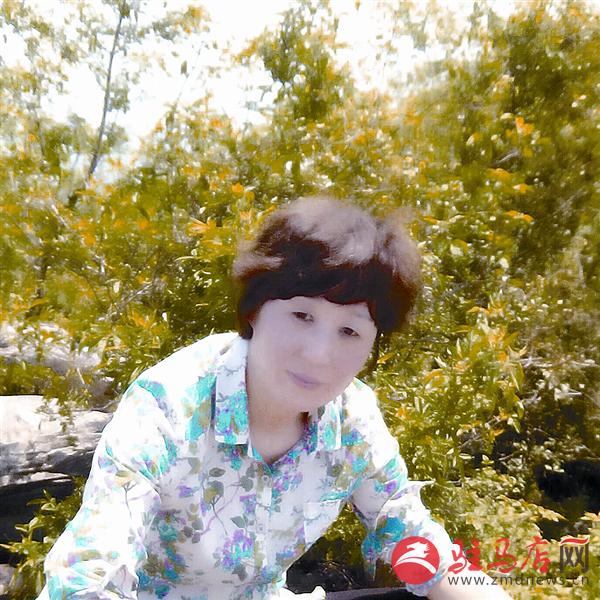 yuanzh1508101.jpg