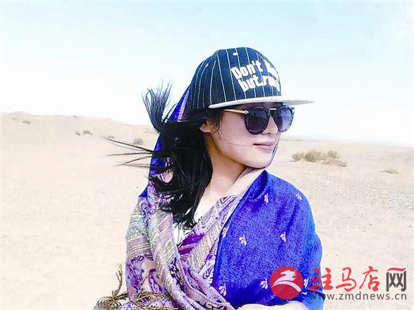 yuanzh150899.jpg