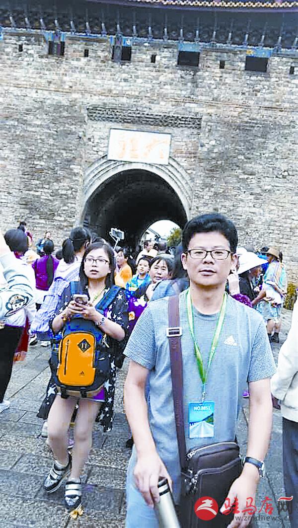 yuanzh1508102.jpg