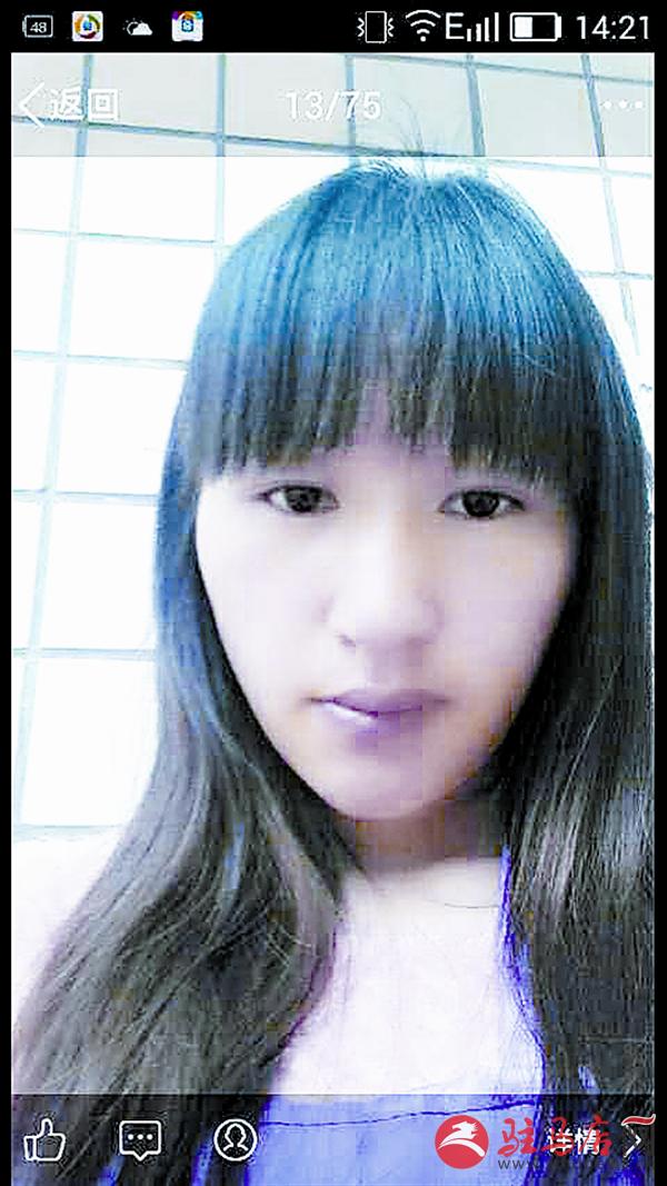 yuanzh1508100.jpg