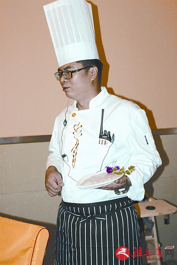 yuanzh150933.jpg