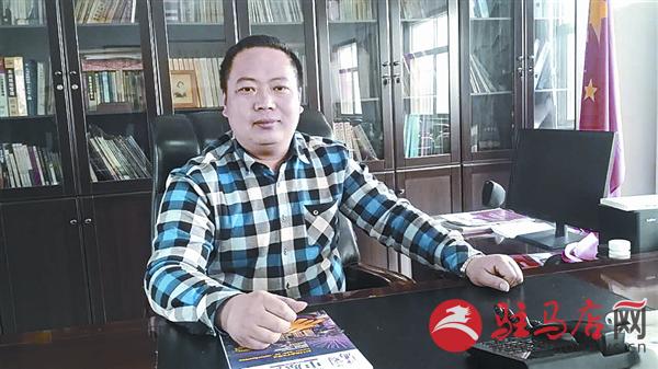yuanzh150922.jpg