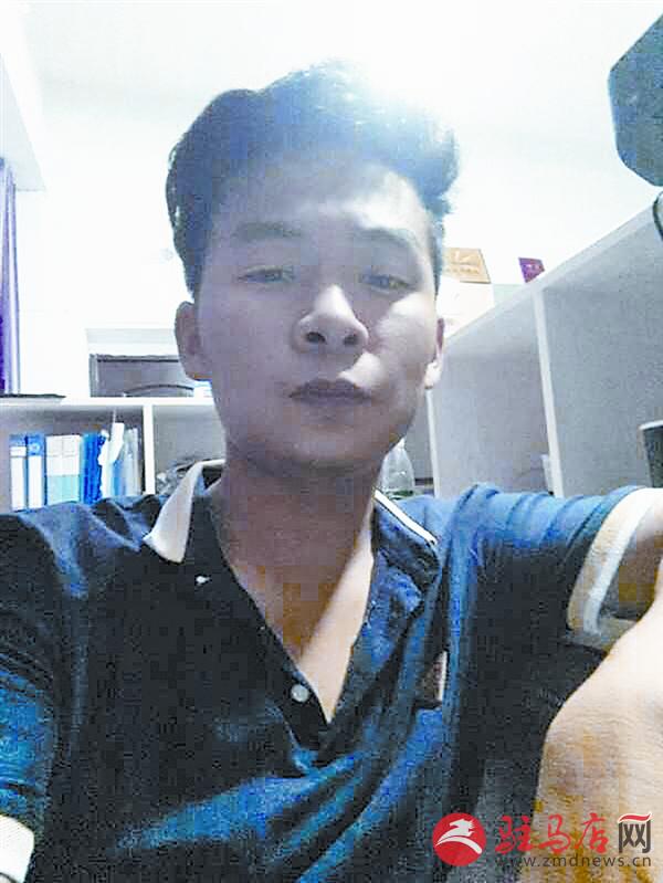 yuanzh150923.jpg