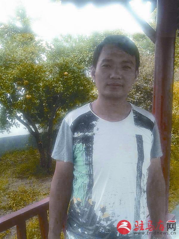 yuanzh150920.jpg