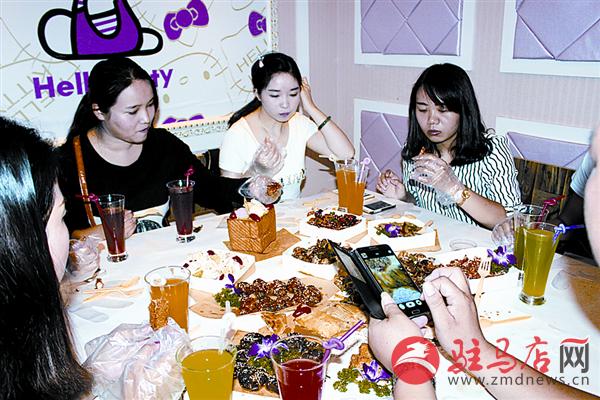 wangk150990.jpg