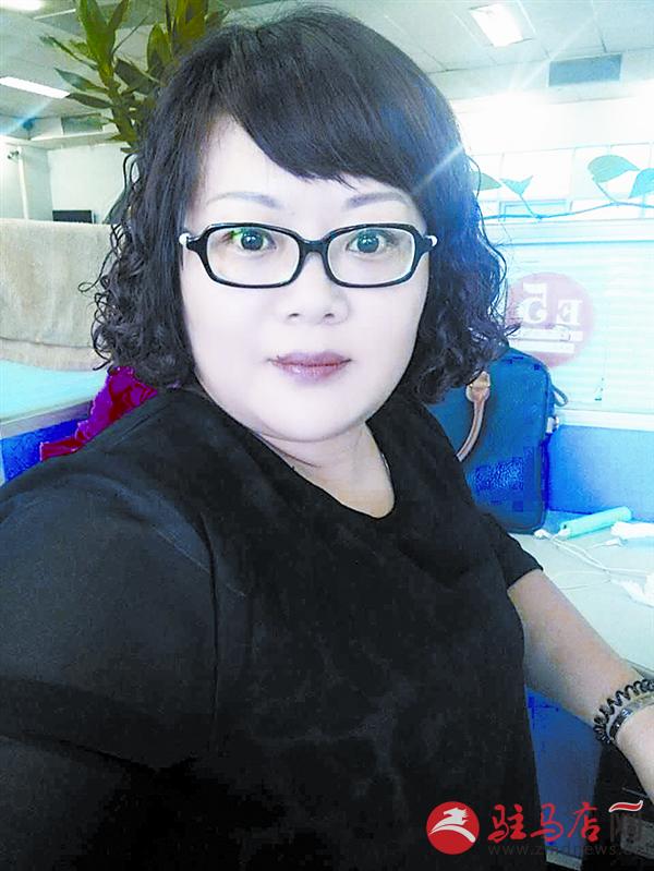 wangk150992.jpg