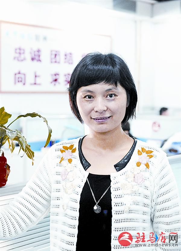 wangk150991.jpg
