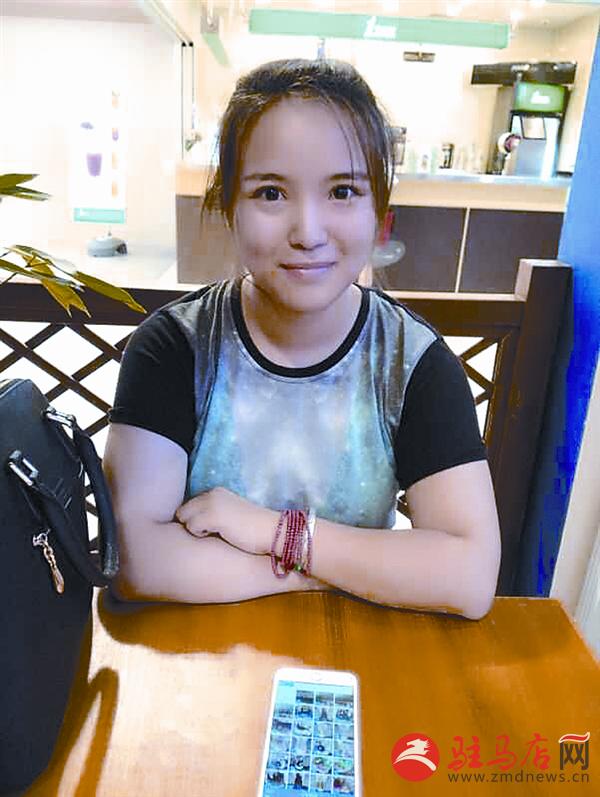 wangk150976.jpg