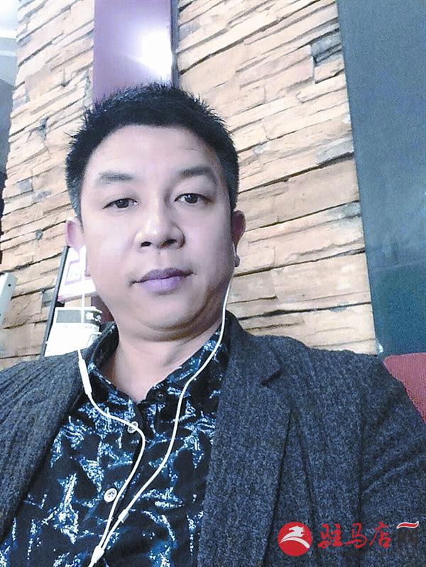 wangk150979.jpg
