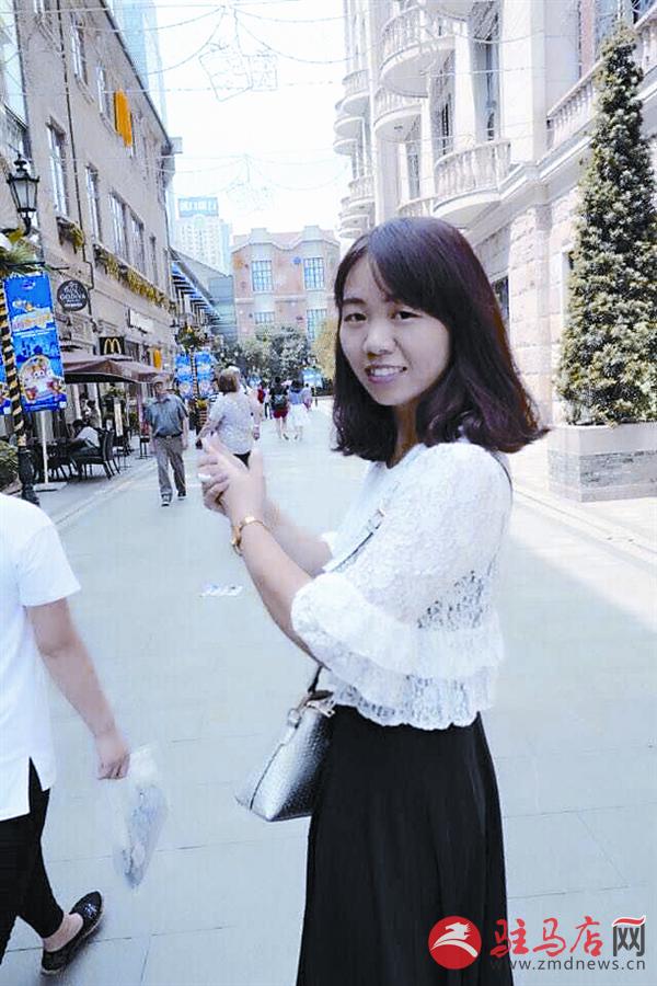 wangk150977.jpg