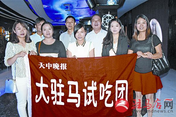 wangk150980.jpg