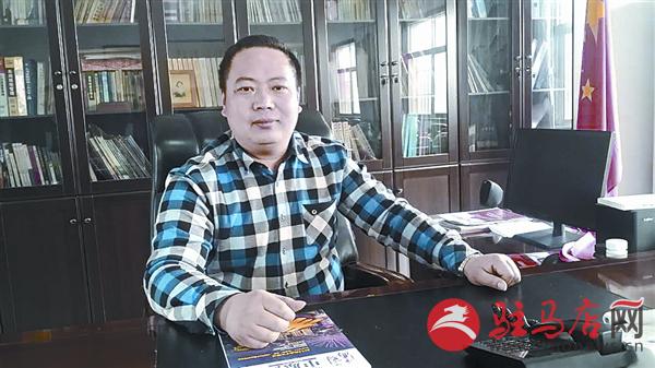 wangk150978.jpg